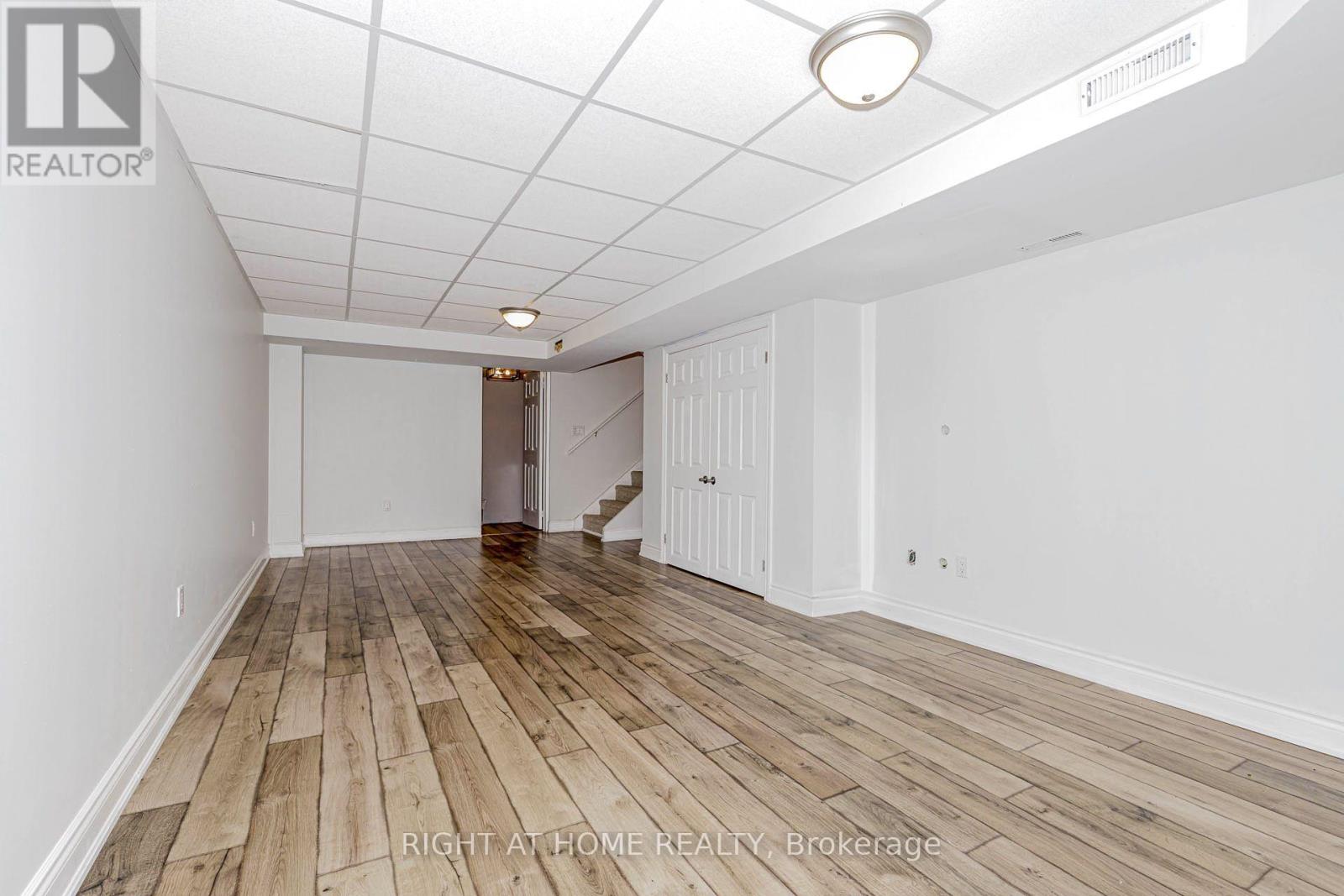 2038 Chrisdon Road Property Photo 31