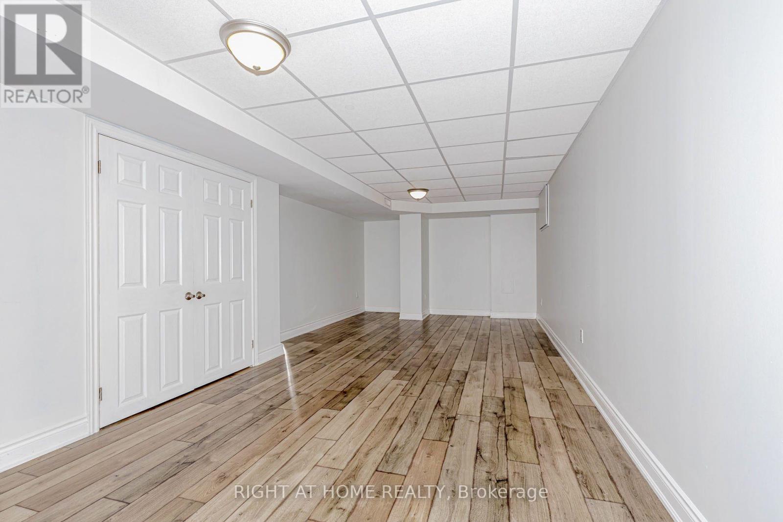 2038 Chrisdon Road Property Photo 32