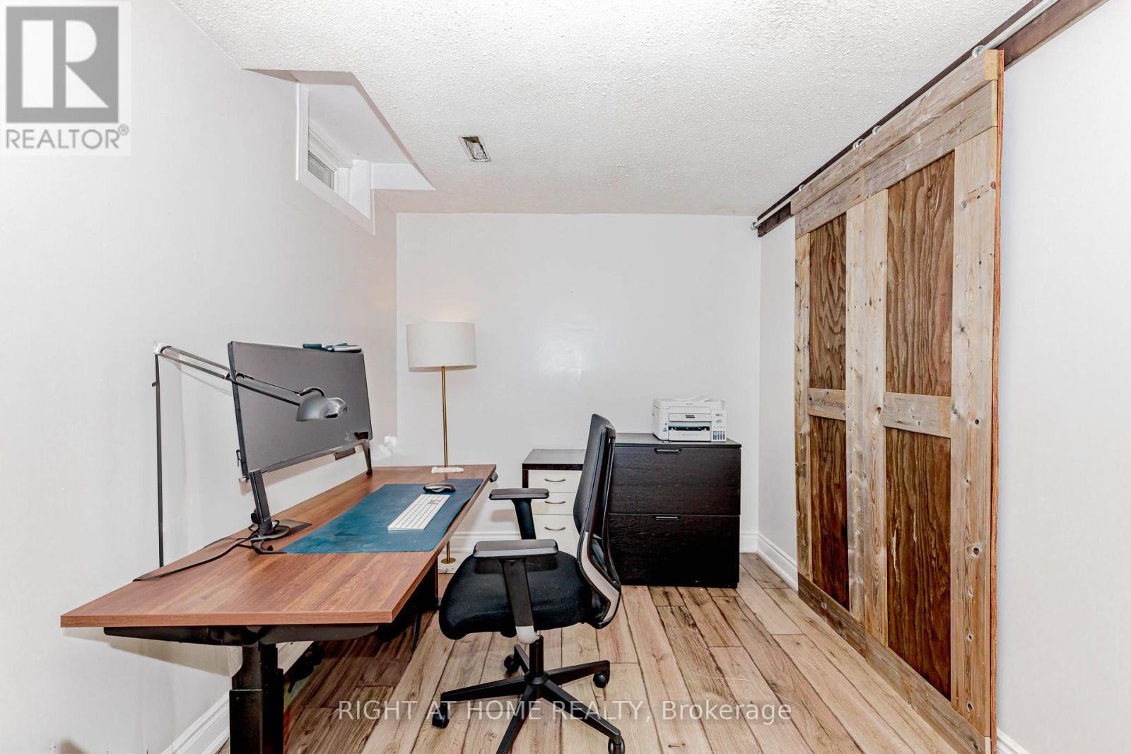2038 Chrisdon Road Property Photo 33