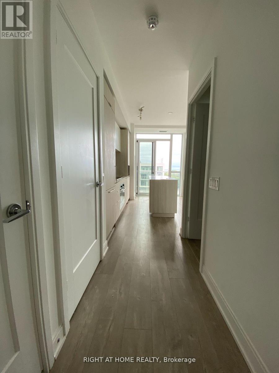 413 - 70 Annie Craig Drive W Property Photo 6