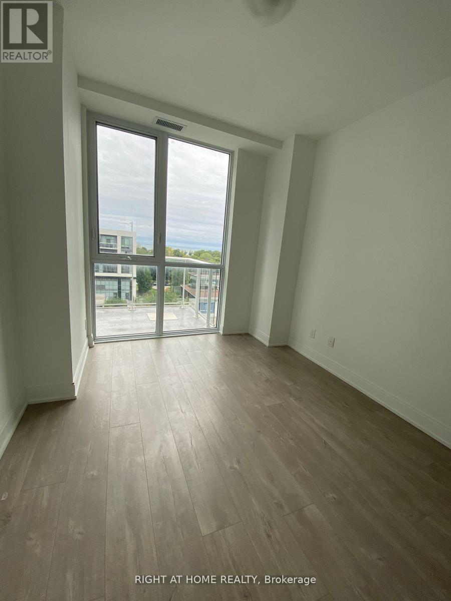 413 - 70 Annie Craig Drive W Property Photo 12