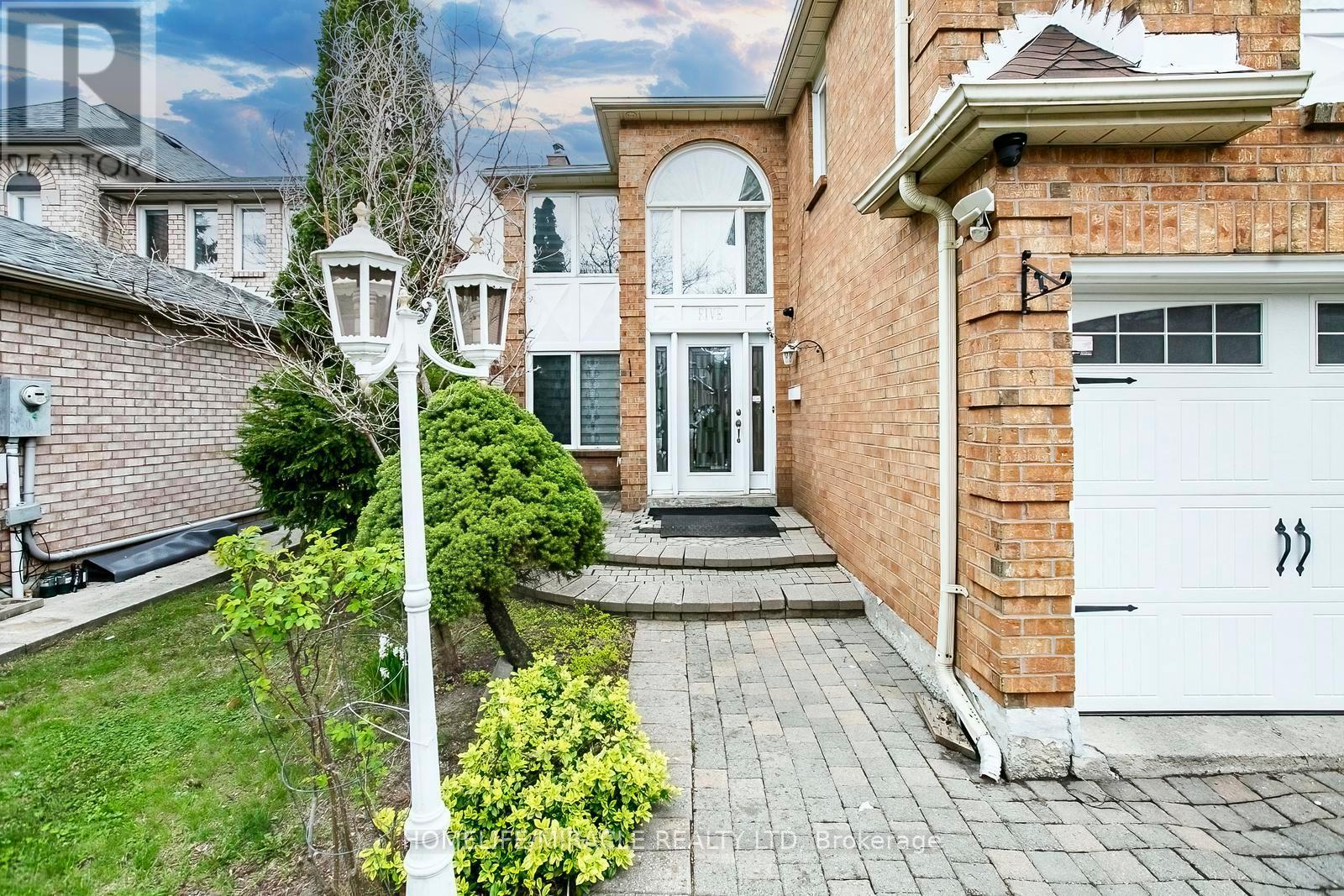 5 Butlermere Drive Property Photo 2