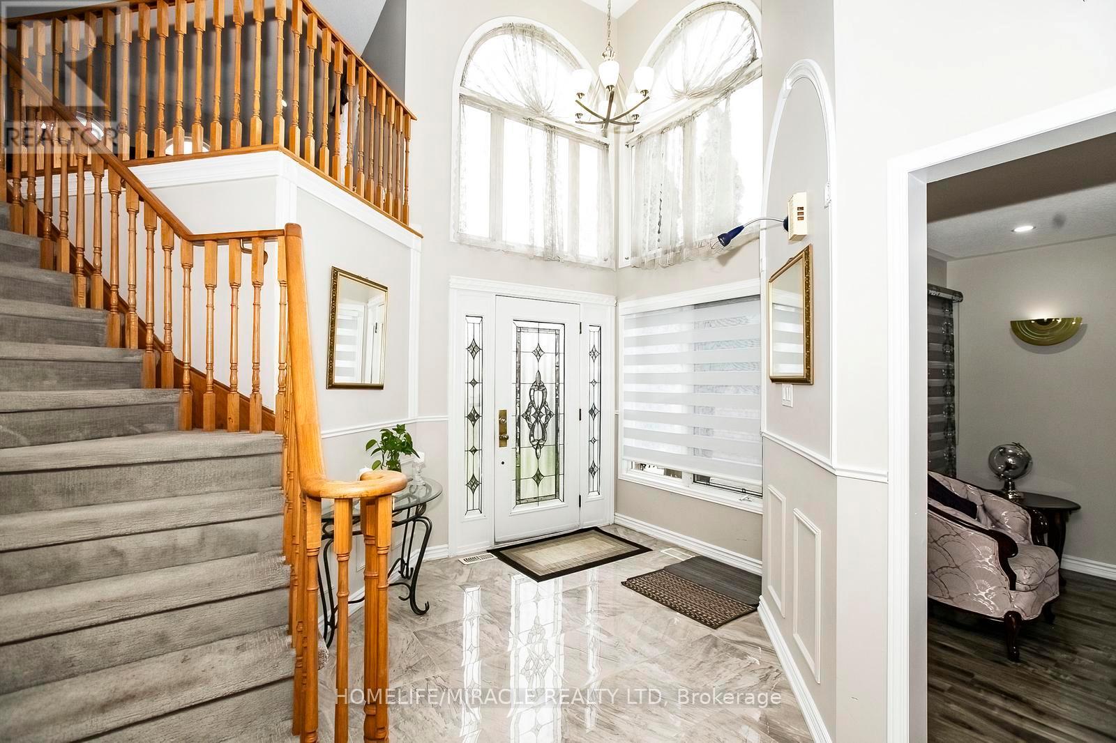 5 Butlermere Drive Property Photo 3