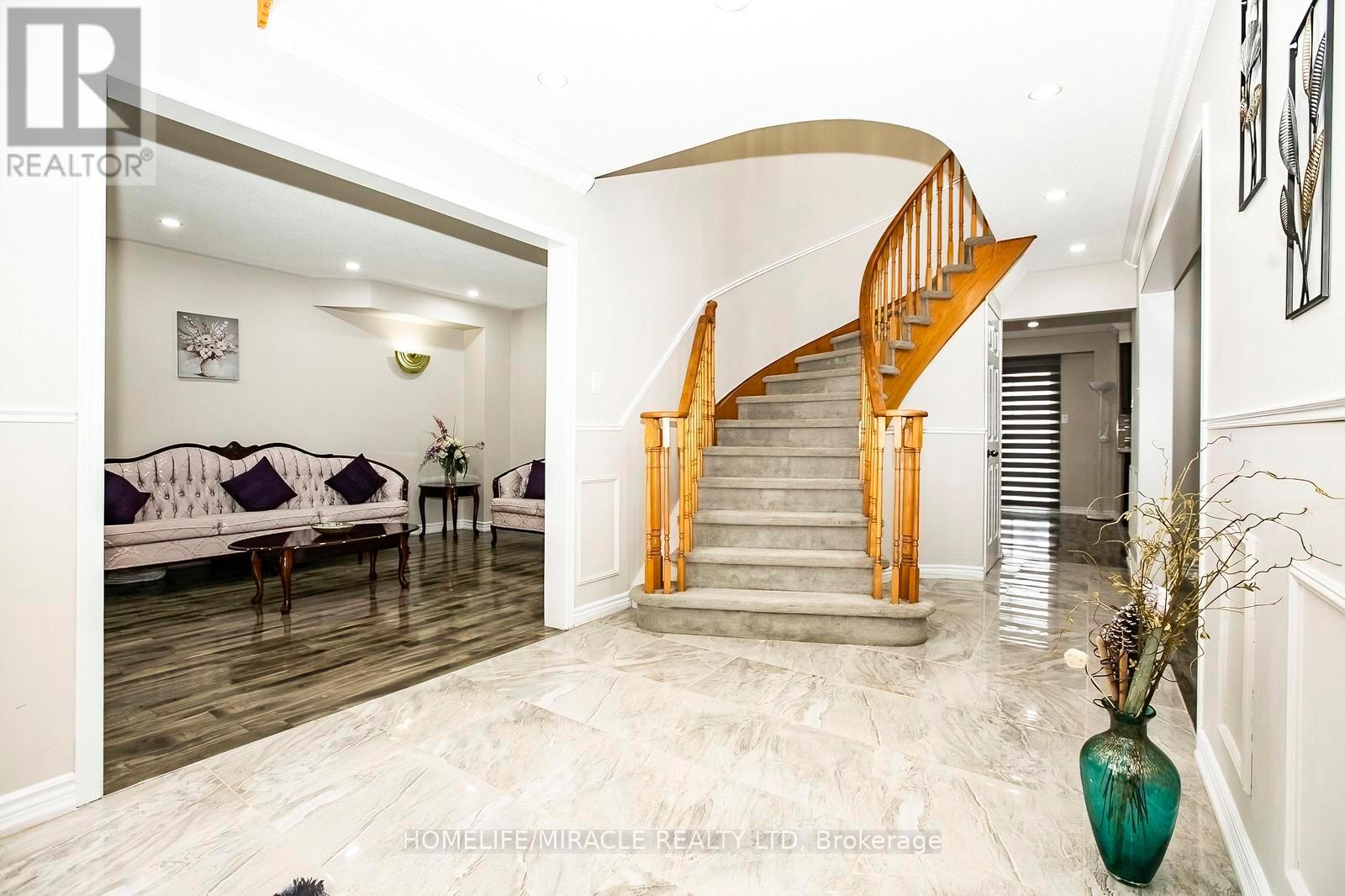 5 Butlermere Drive Property Photo 4