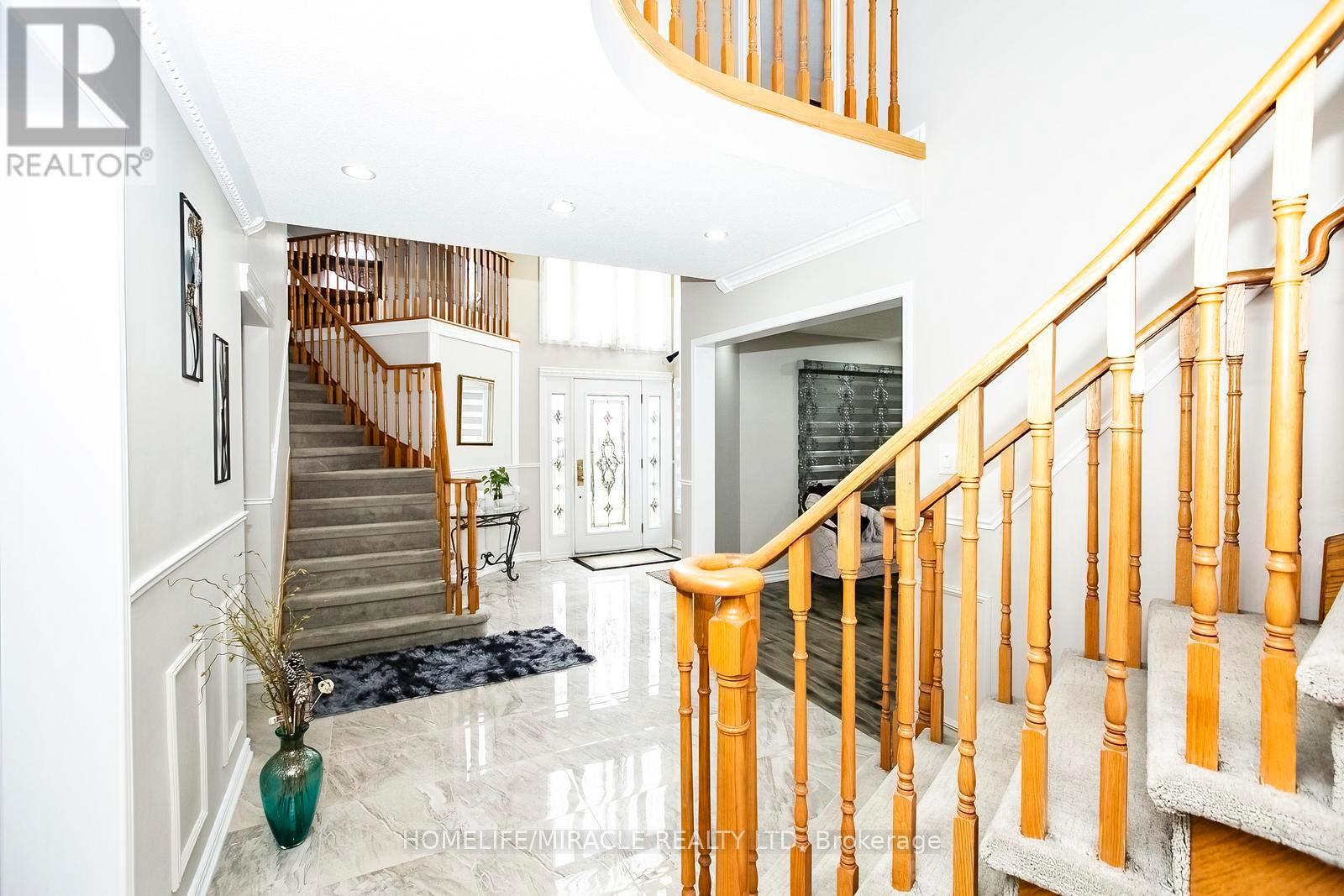 5 Butlermere Drive Property Photo 5