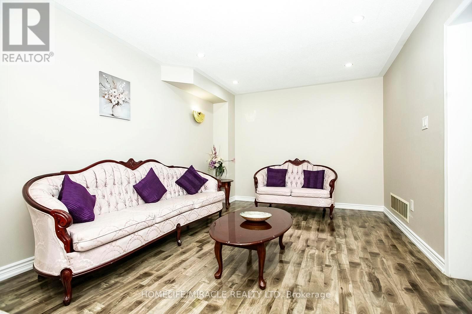 5 Butlermere Drive Property Photo 6
