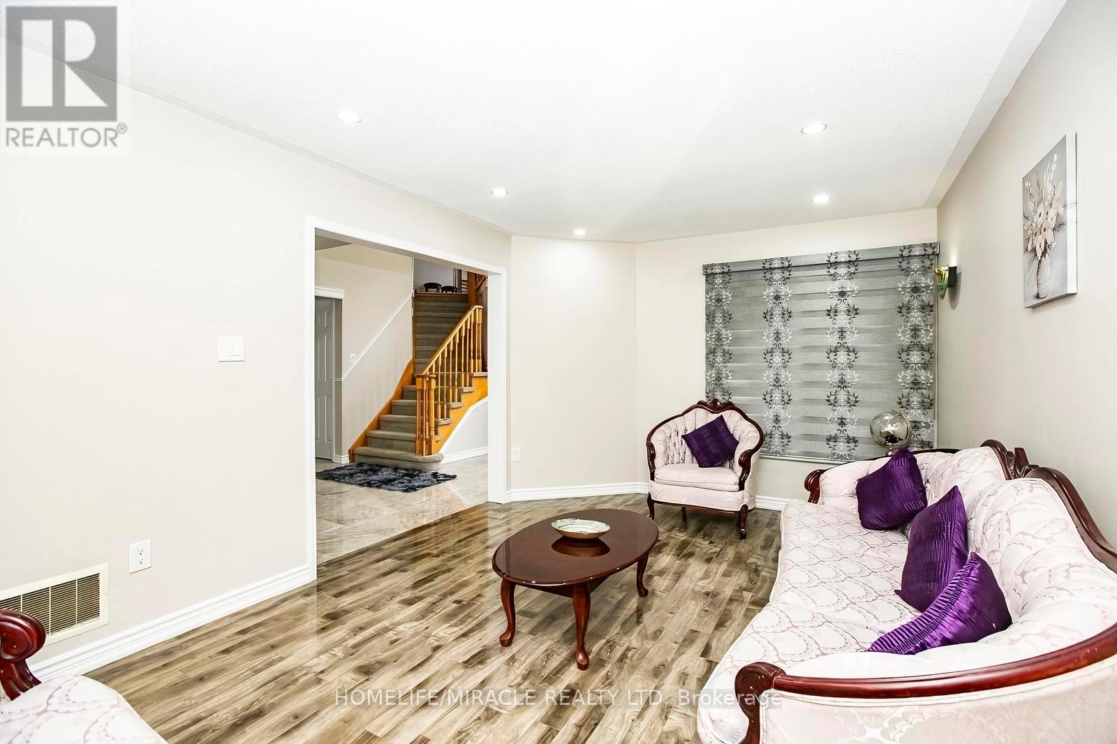 5 Butlermere Drive Property Photo 7