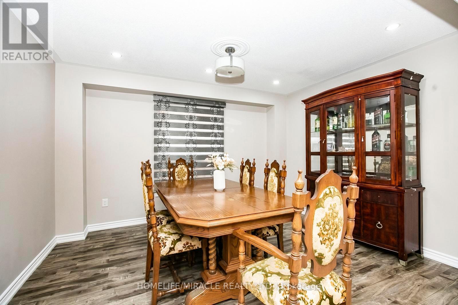 5 Butlermere Drive Property Photo 8