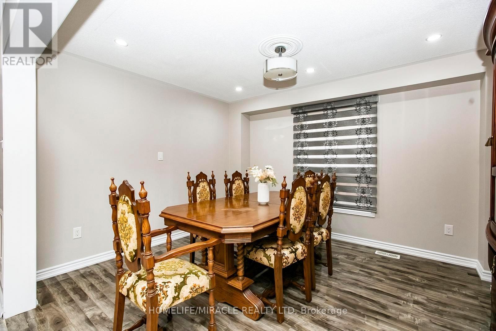 5 Butlermere Drive Property Photo 9