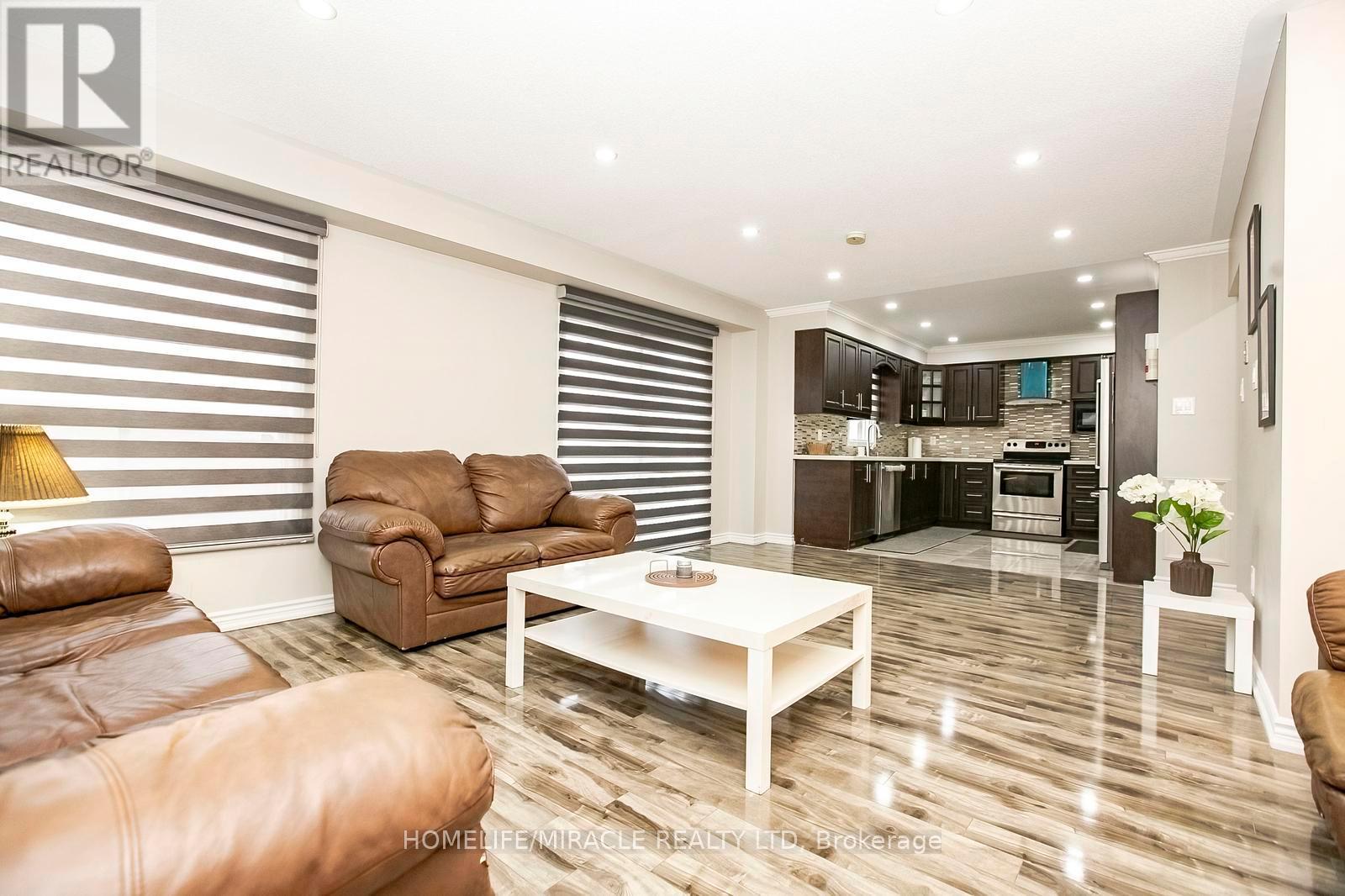 5 Butlermere Drive Property Photo 11