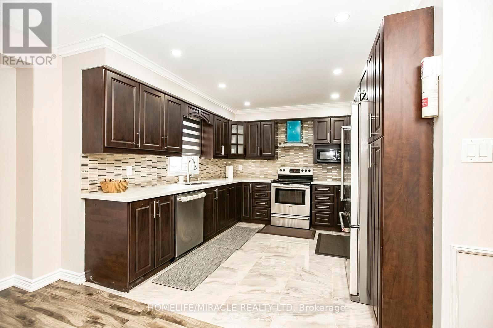 5 Butlermere Drive Property Photo 12