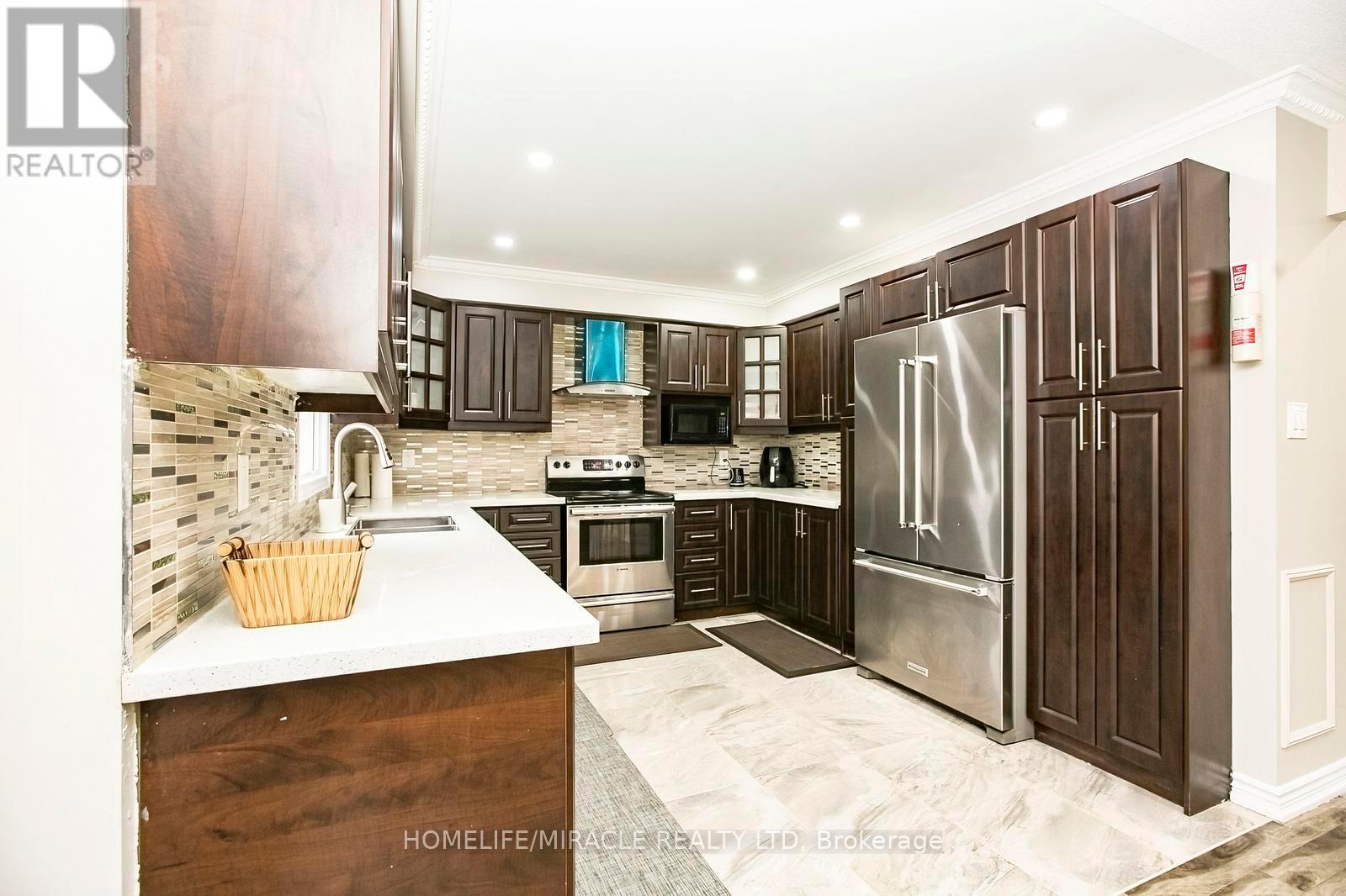5 Butlermere Drive Property Photo 13