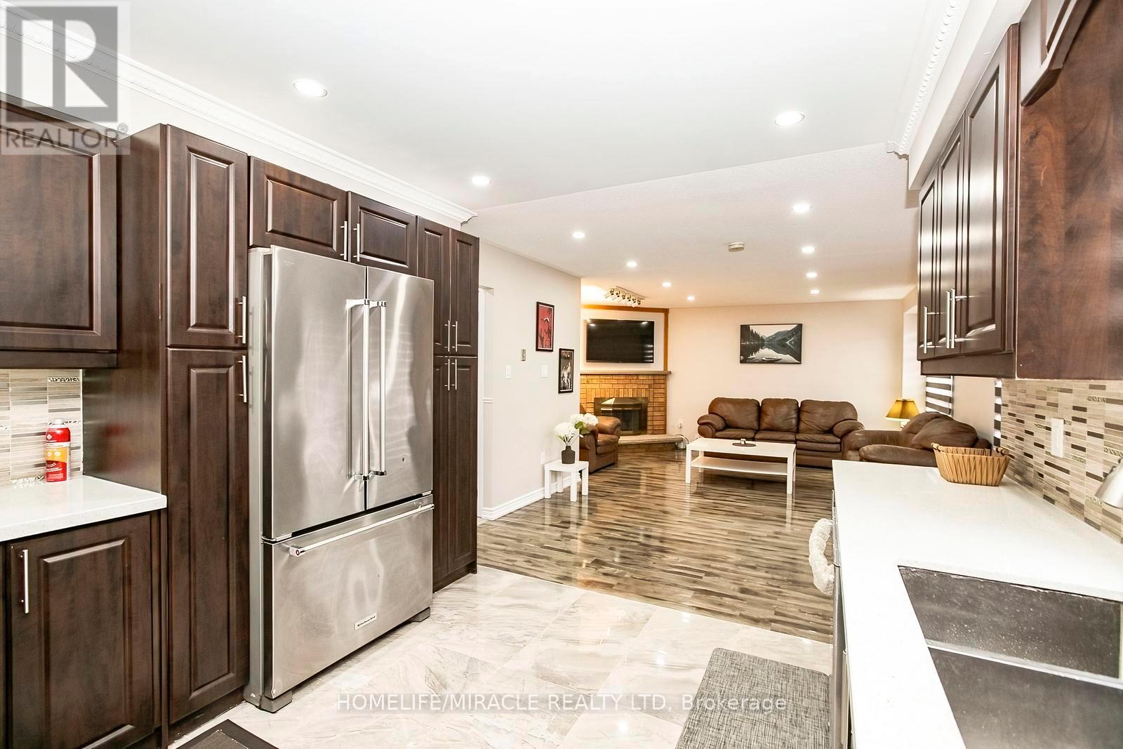 5 Butlermere Drive Property Photo 14