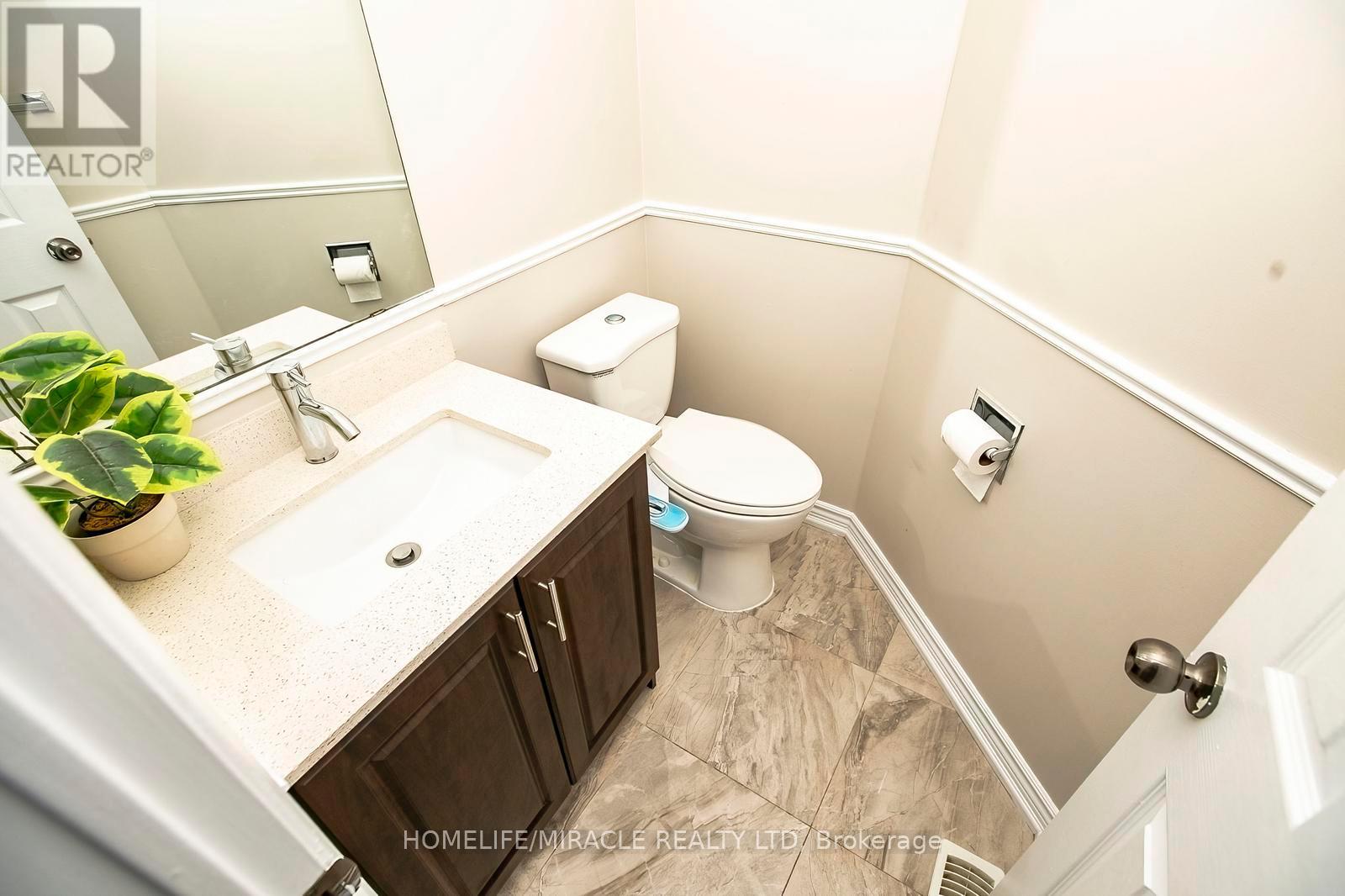 5 Butlermere Drive Property Photo 15