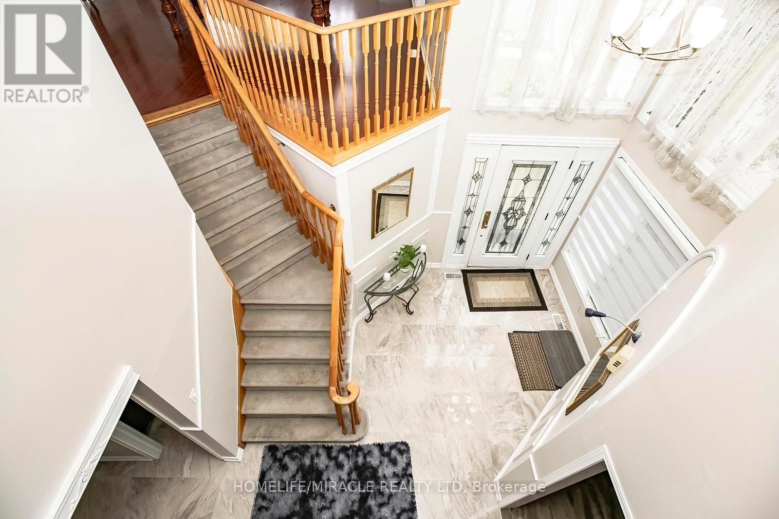 5 Butlermere Drive Property Photo 16