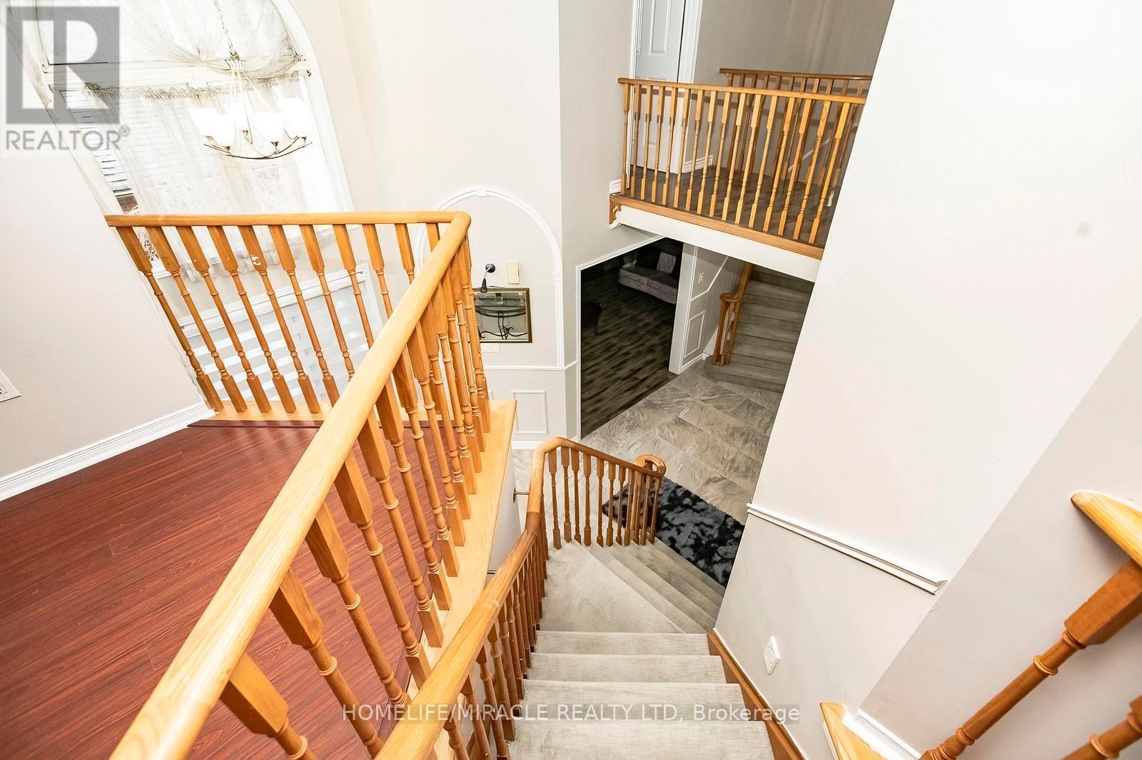 5 Butlermere Drive Property Photo 17