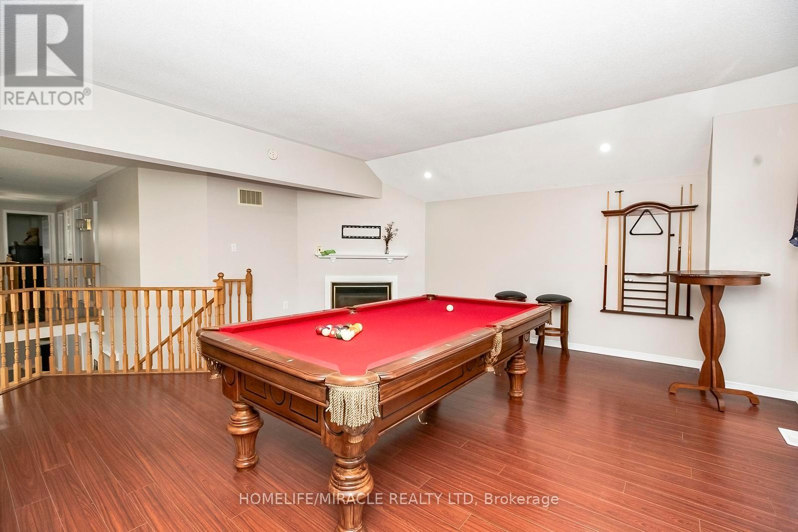 5 Butlermere Drive Property Photo 18