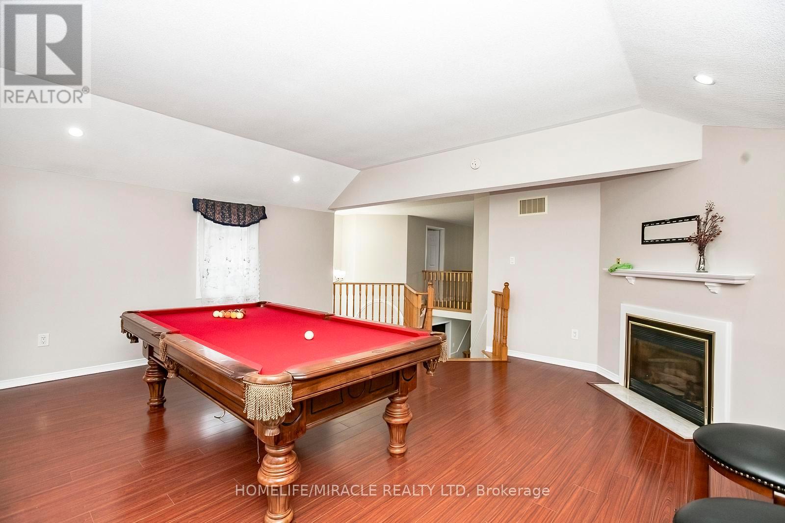 5 Butlermere Drive Property Photo 19