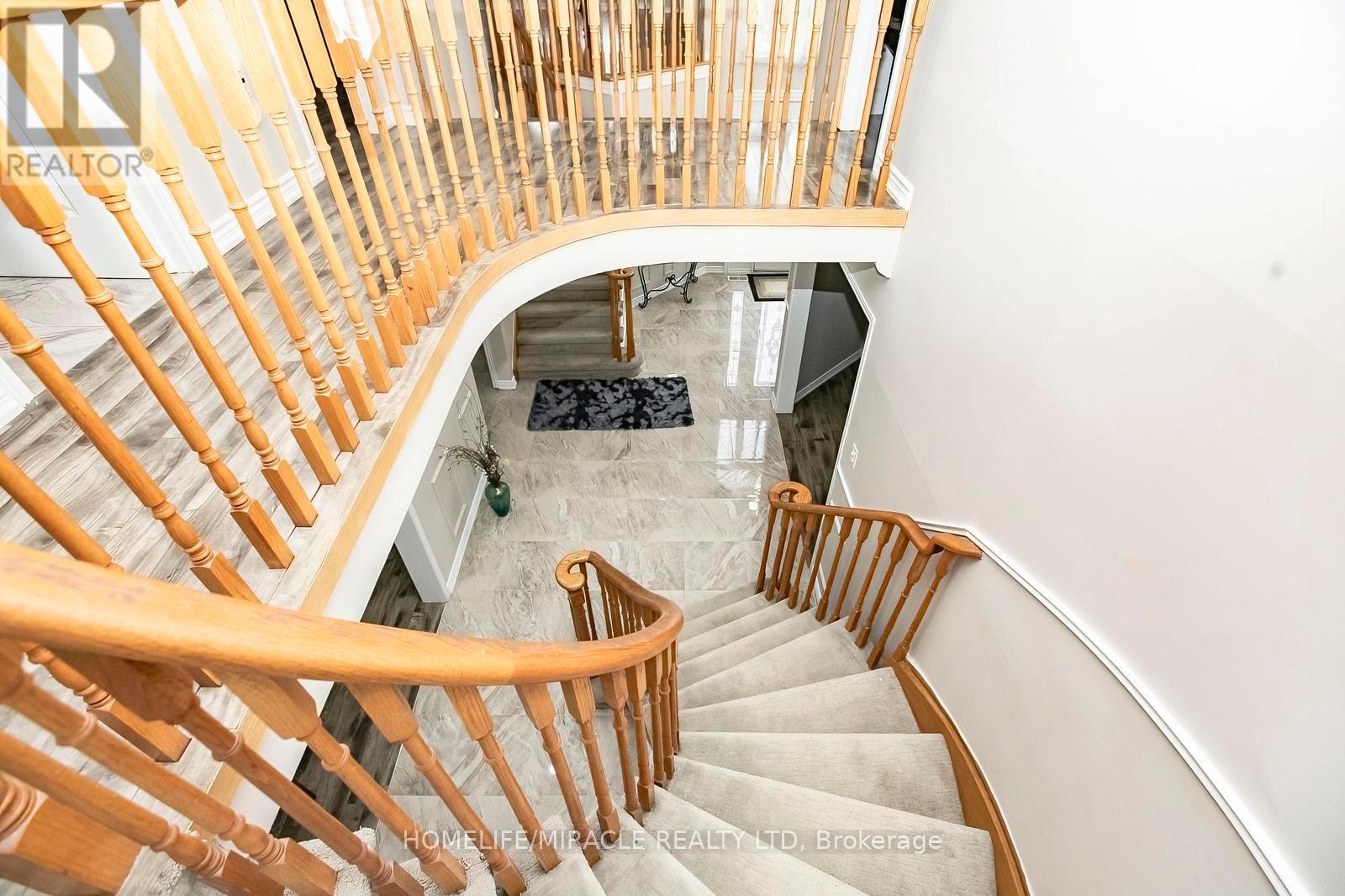 5 Butlermere Drive Property Photo 20