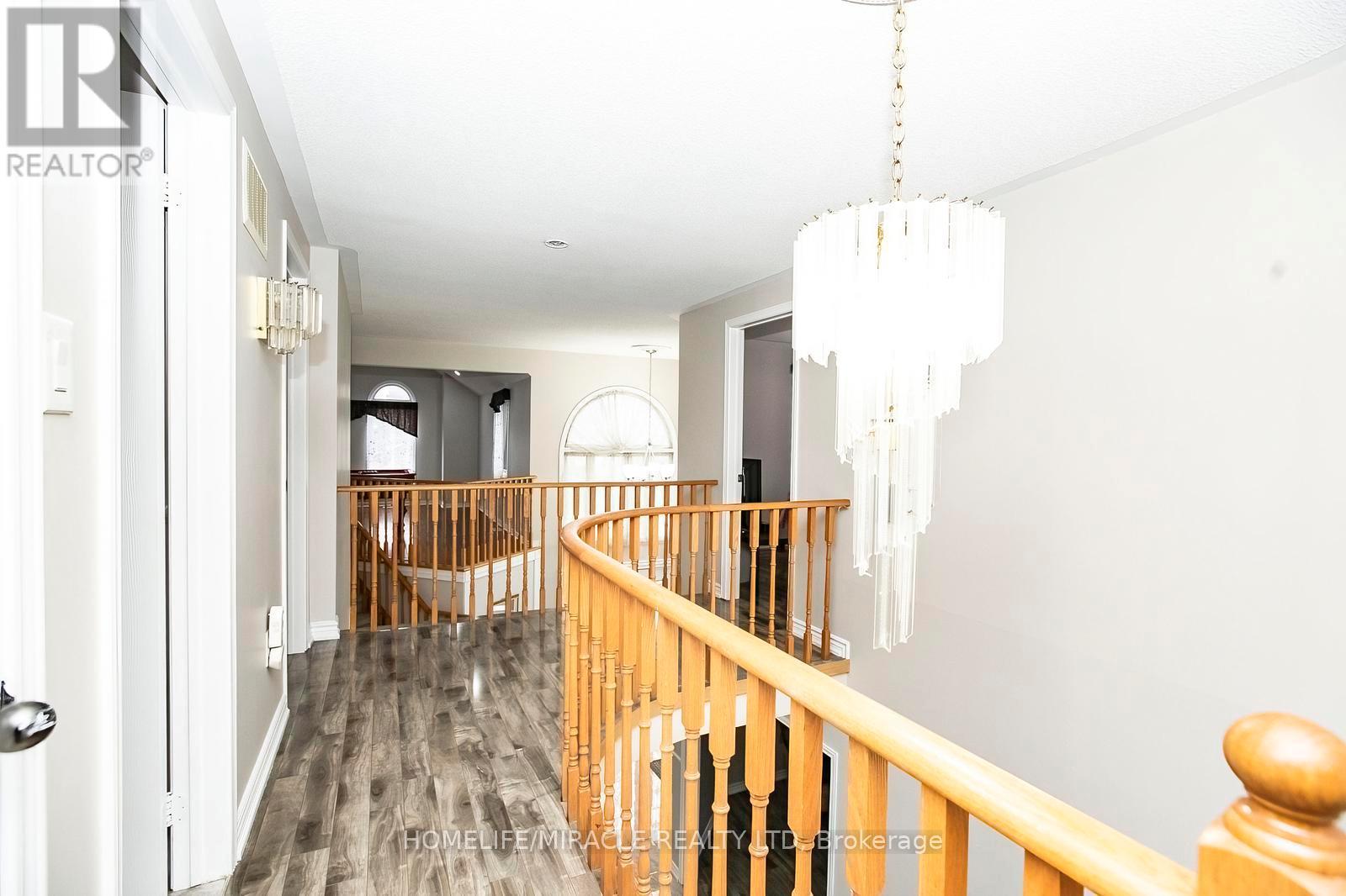 5 Butlermere Drive Property Photo 21