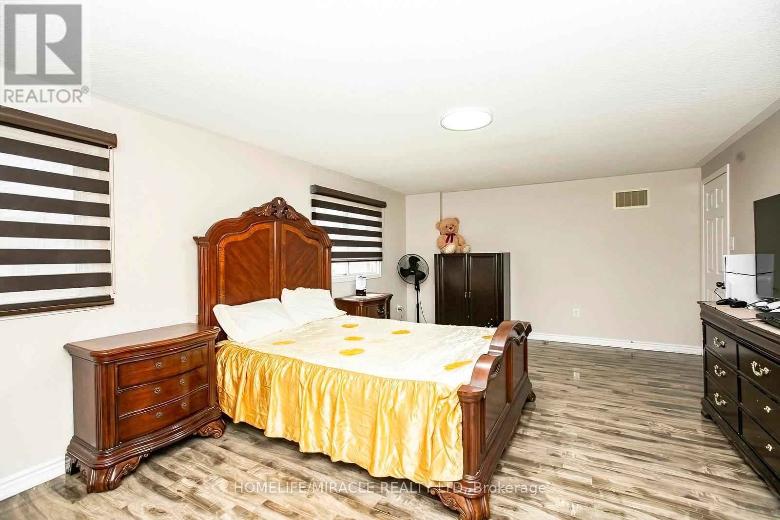 5 Butlermere Drive Property Photo 23