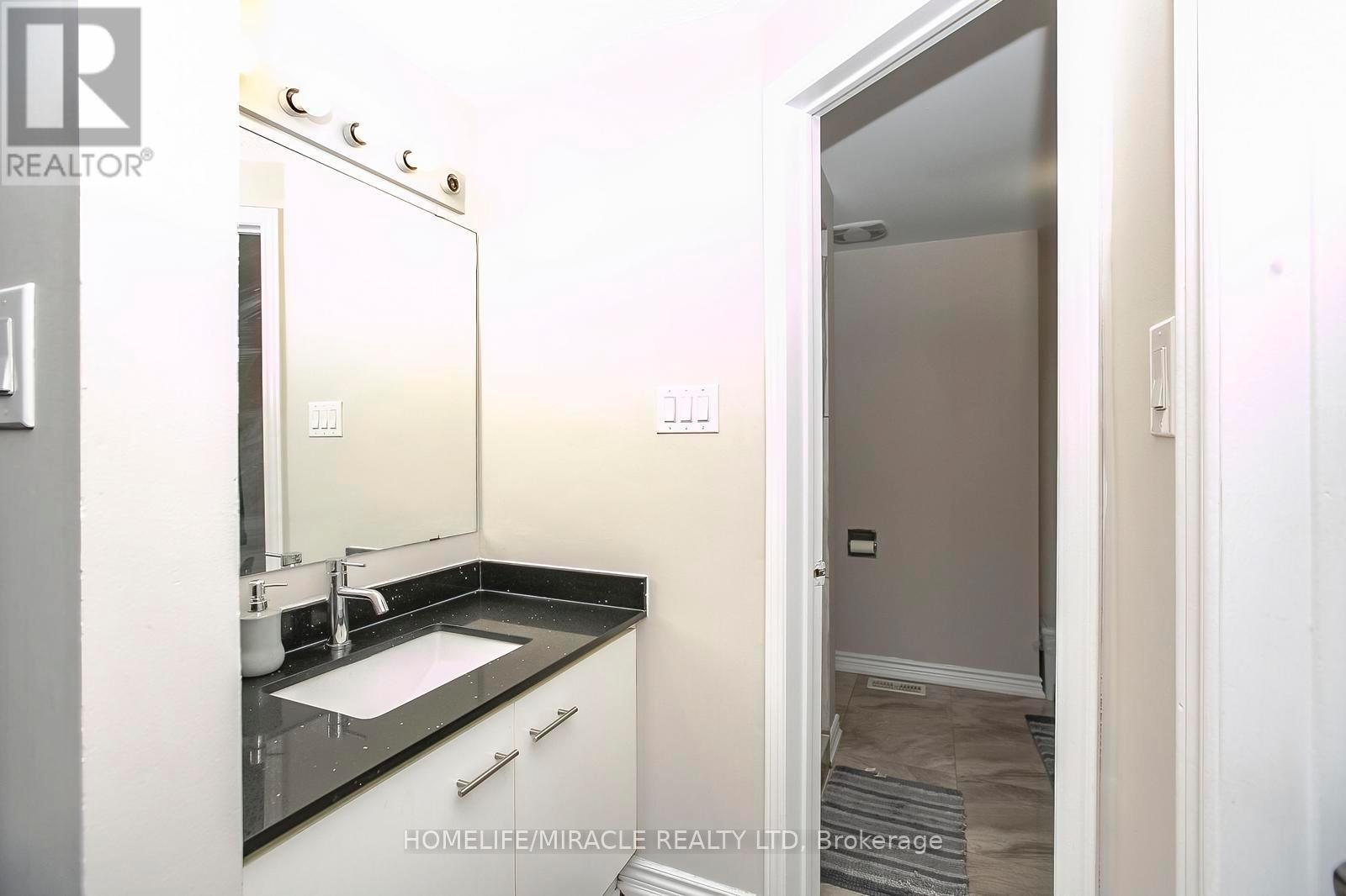 5 Butlermere Drive Property Photo 24