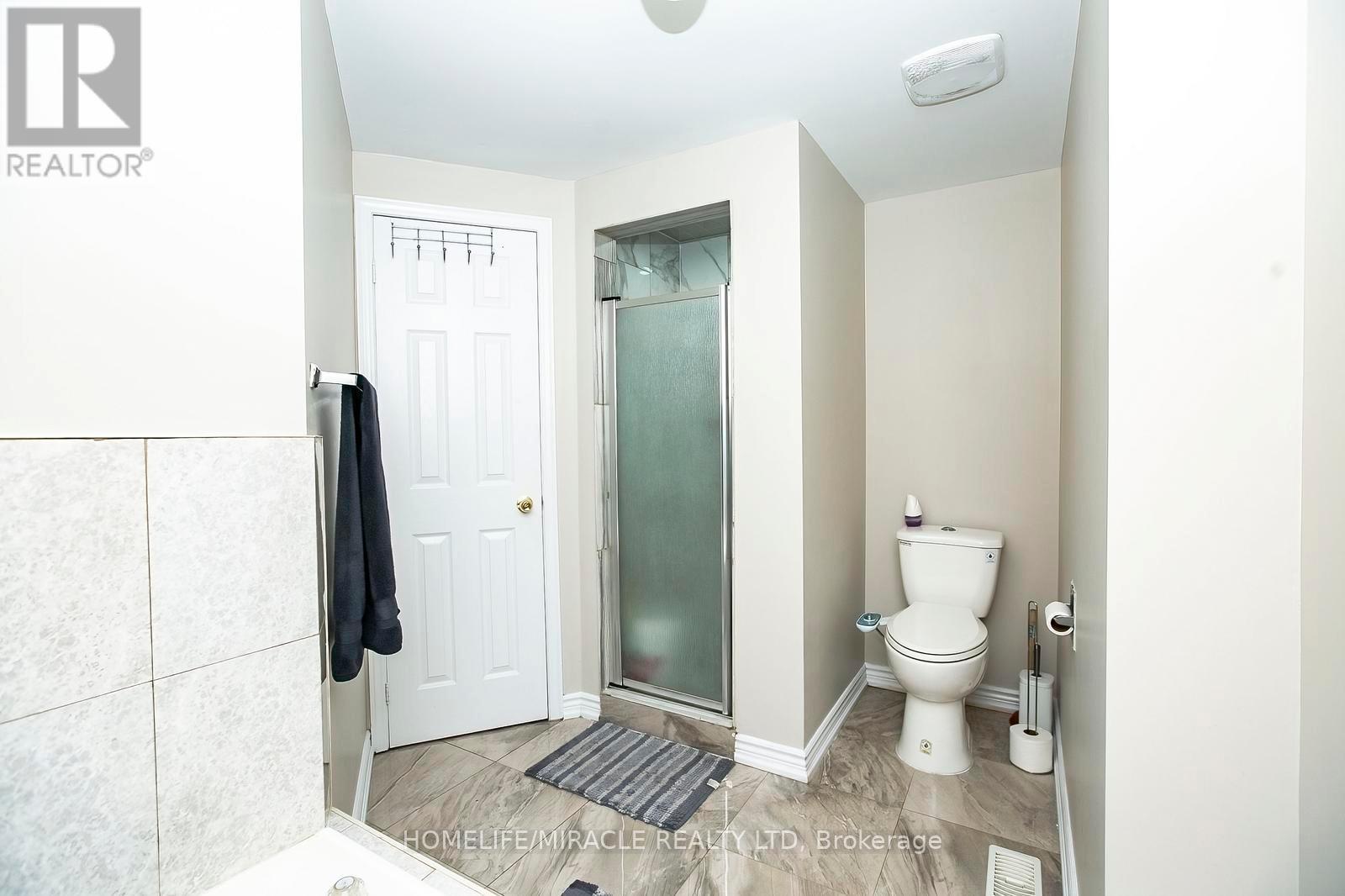 5 Butlermere Drive Property Photo 26