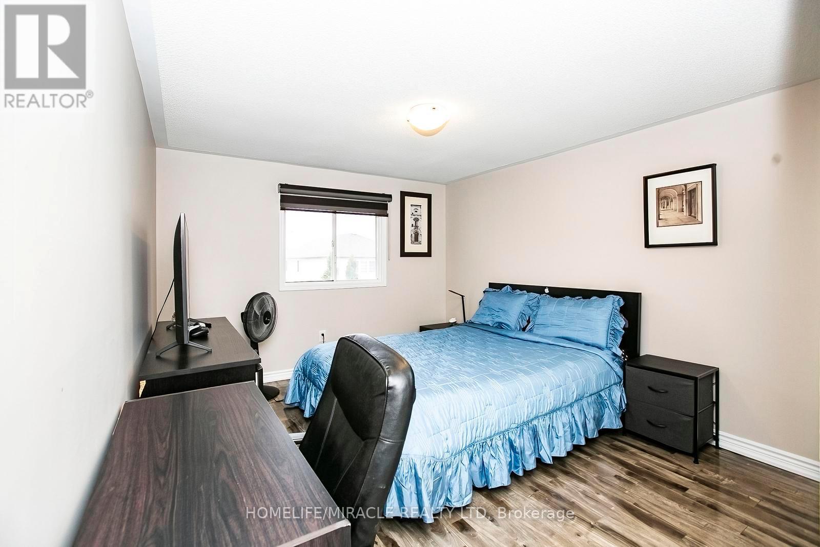 5 Butlermere Drive Property Photo 27