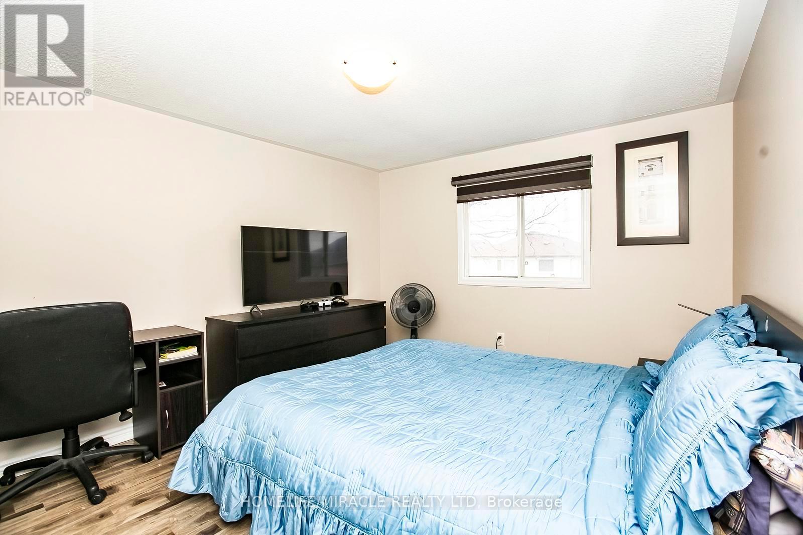 5 Butlermere Drive Property Photo 28