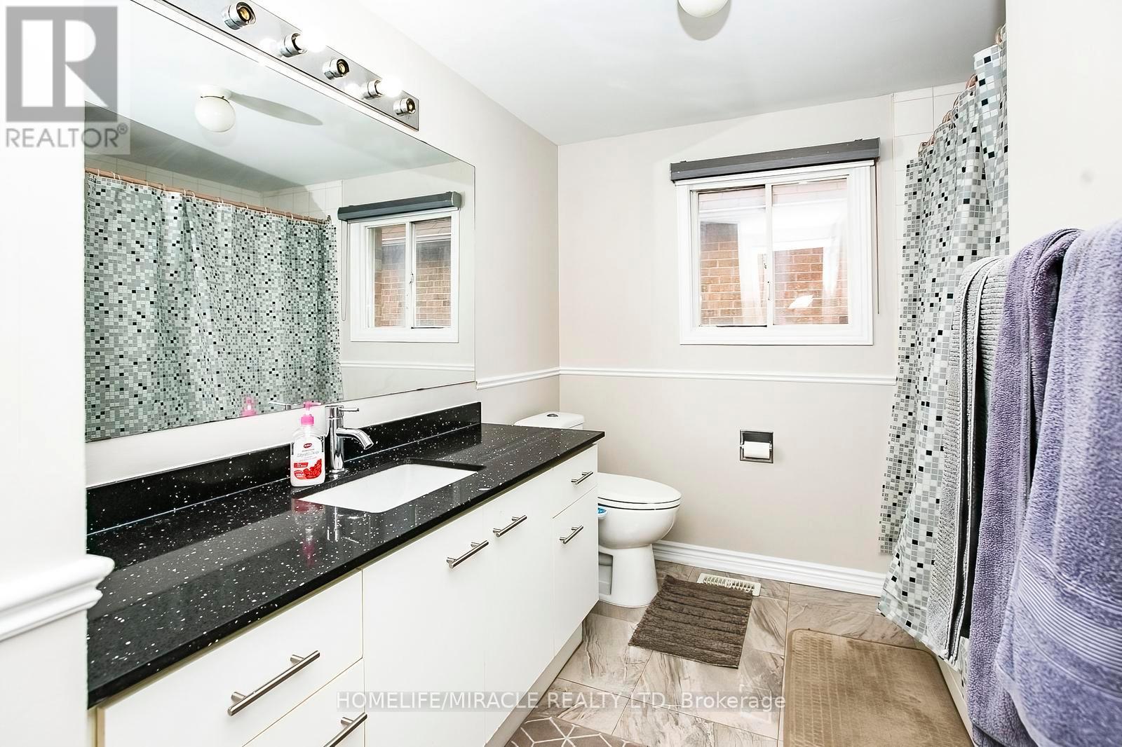 5 Butlermere Drive Property Photo 29