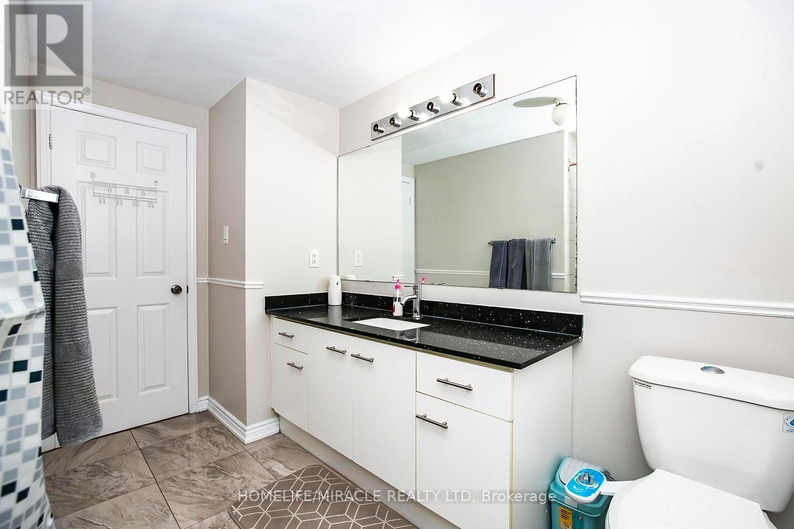 5 Butlermere Drive Property Photo 30