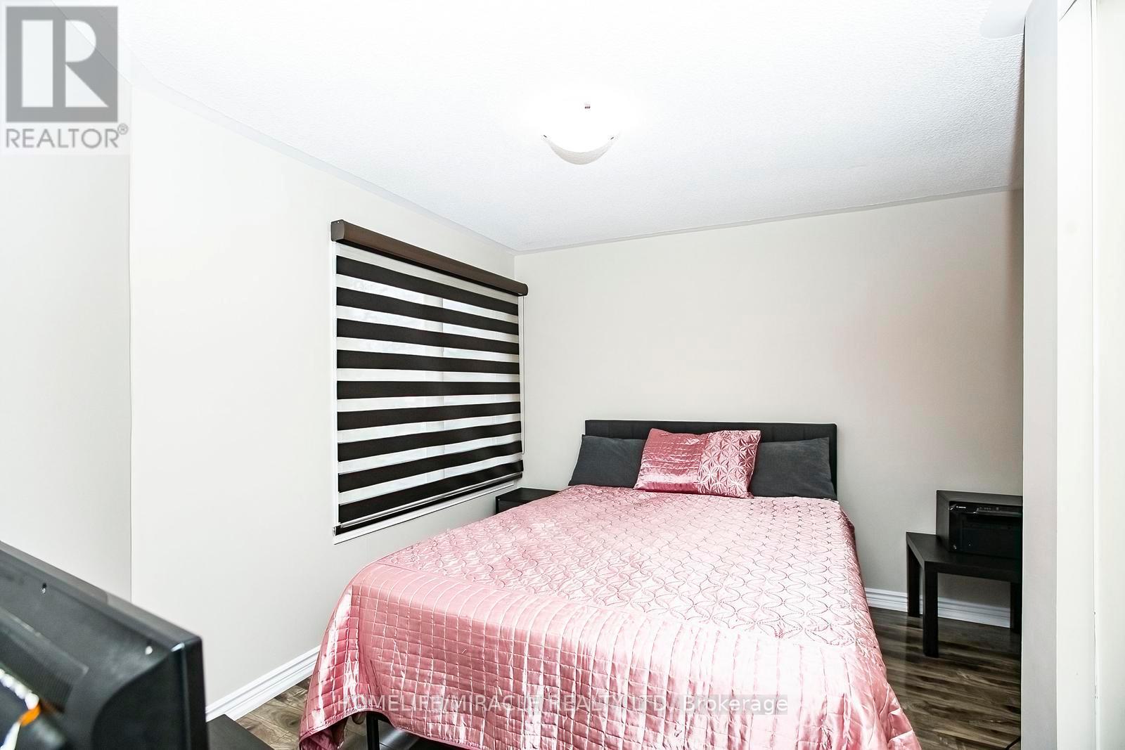 5 Butlermere Drive Property Photo 31