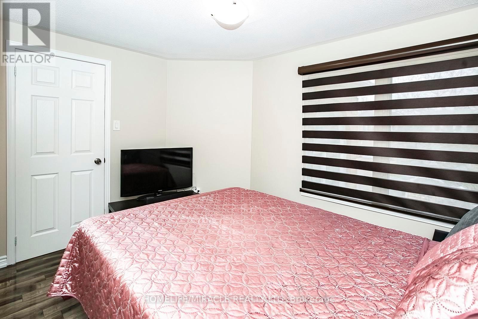 5 Butlermere Drive Property Photo 32
