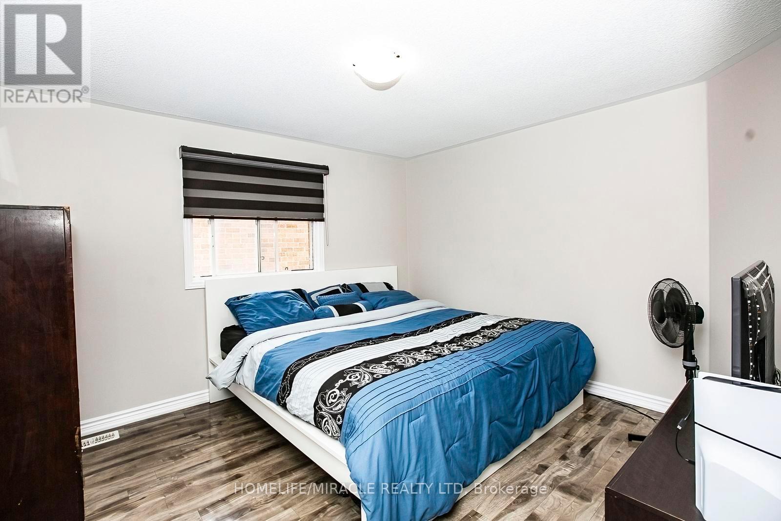 5 Butlermere Drive Property Photo 33