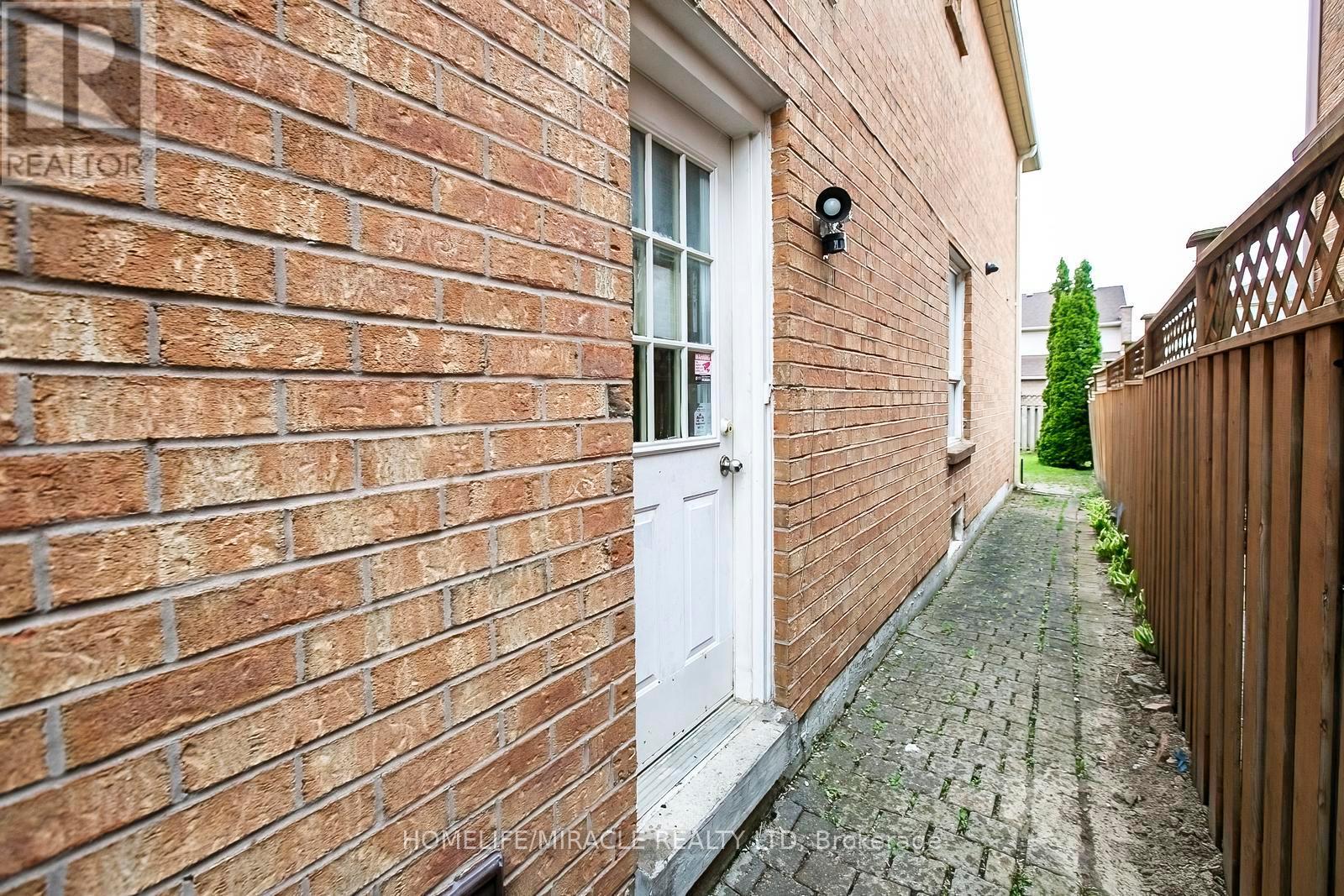 5 Butlermere Drive Property Photo 34