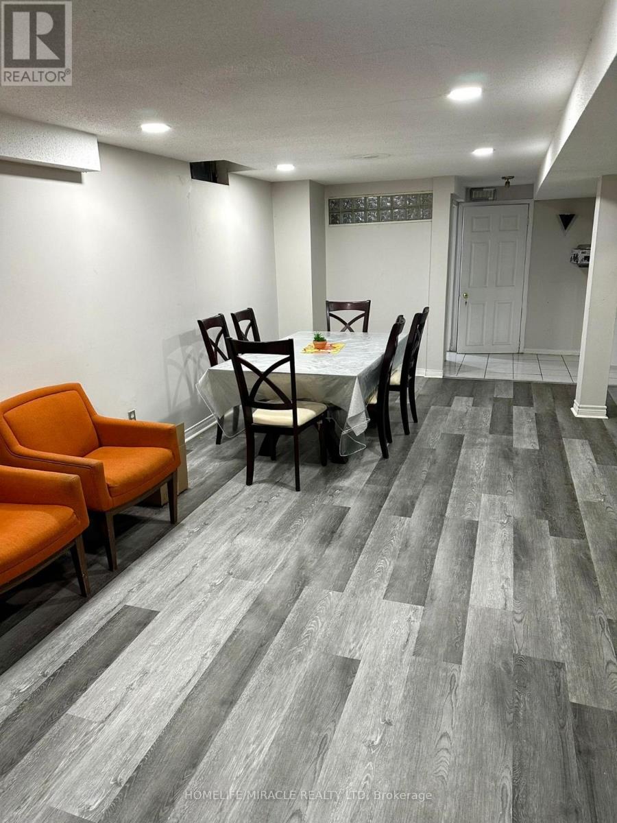 5 Butlermere Drive Property Photo 36