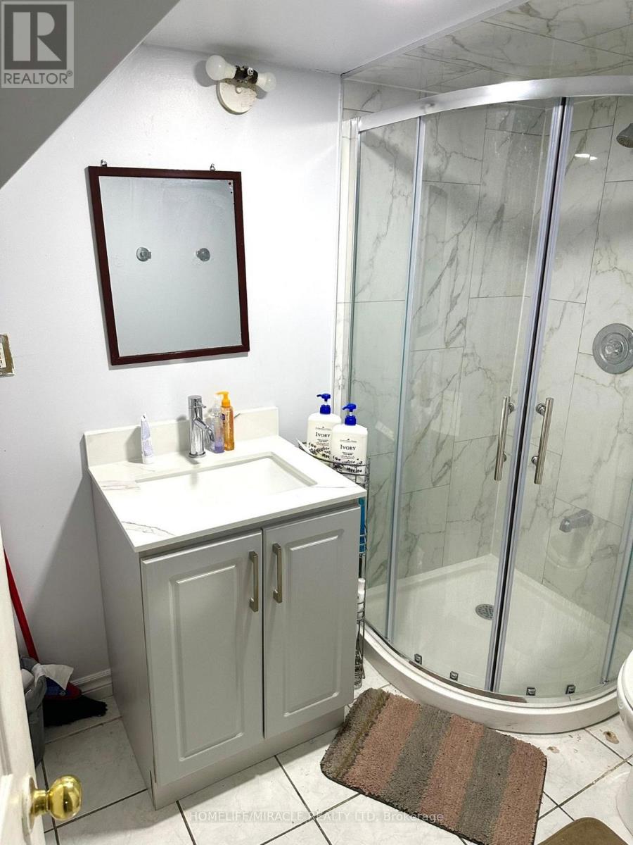 5 Butlermere Drive Property Photo 37