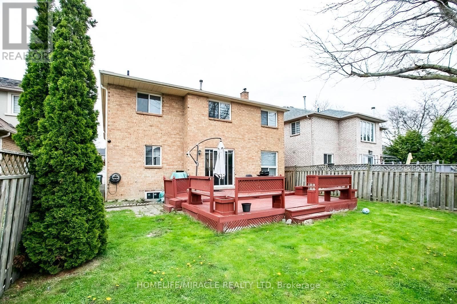 5 Butlermere Drive Property Photo 39