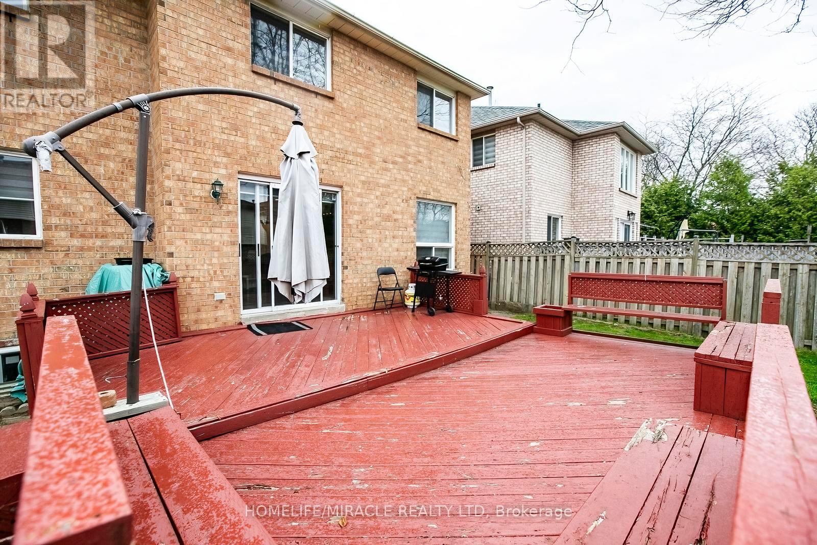 5 Butlermere Drive Property Photo 40