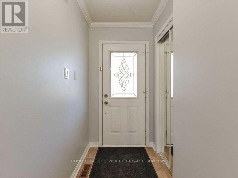 43 Garibaldi Drive Property Photo 3