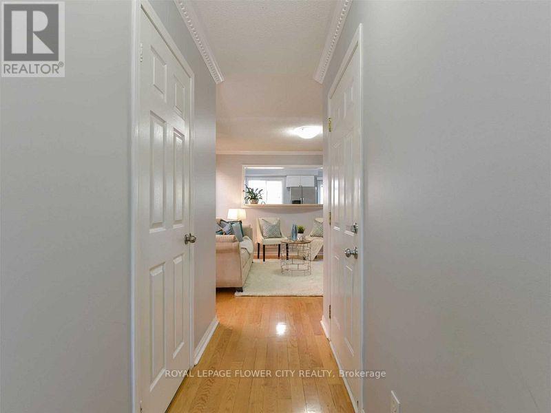 43 Garibaldi Drive Property Photo 4