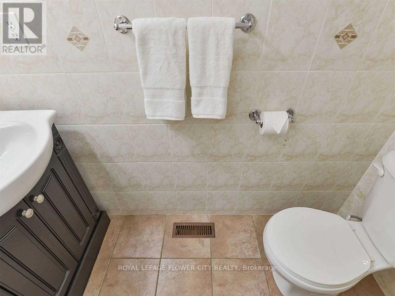 43 Garibaldi Drive Property Photo 13