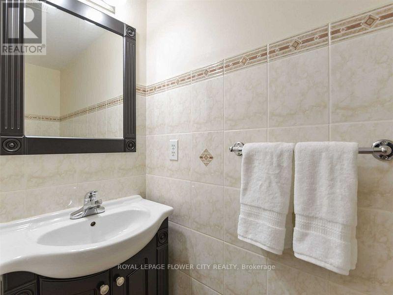 43 Garibaldi Drive Property Photo 14
