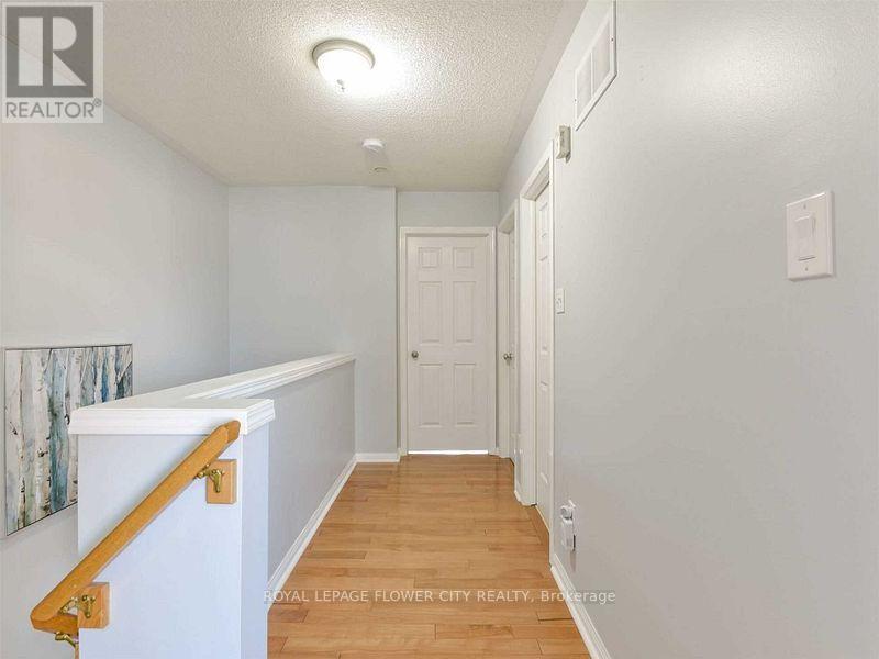 43 Garibaldi Drive Property Photo 15