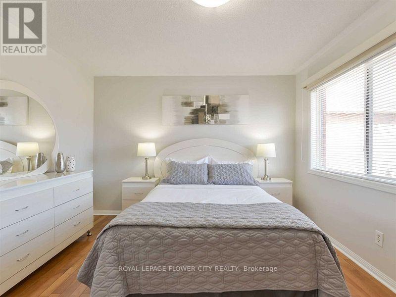 43 Garibaldi Drive Property Photo 17