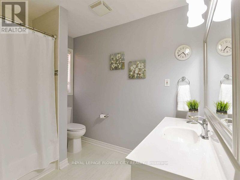43 Garibaldi Drive Property Photo 18
