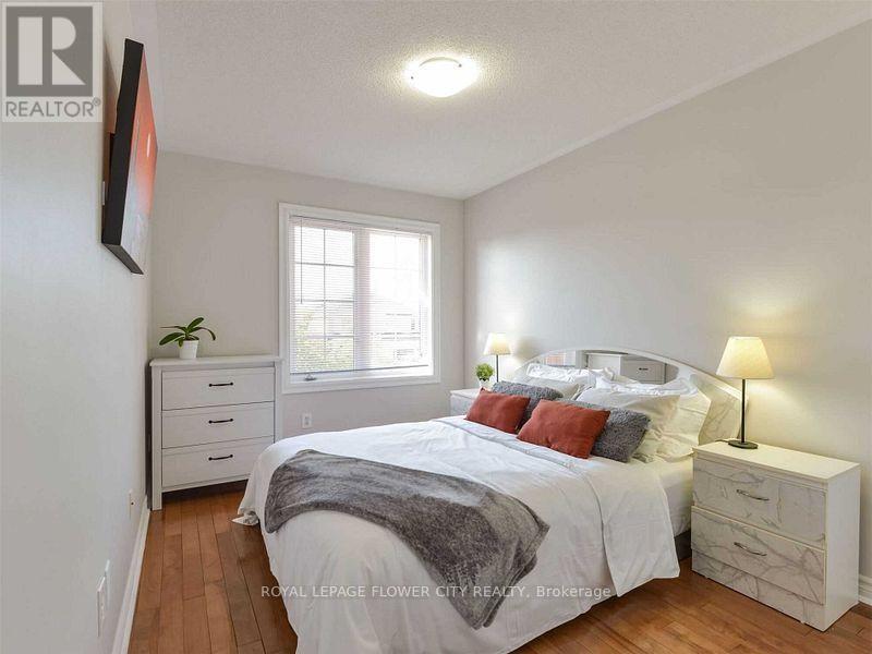 43 Garibaldi Drive Property Photo 19