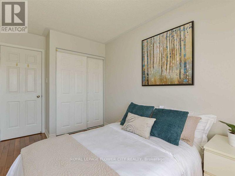 43 Garibaldi Drive Property Photo 21