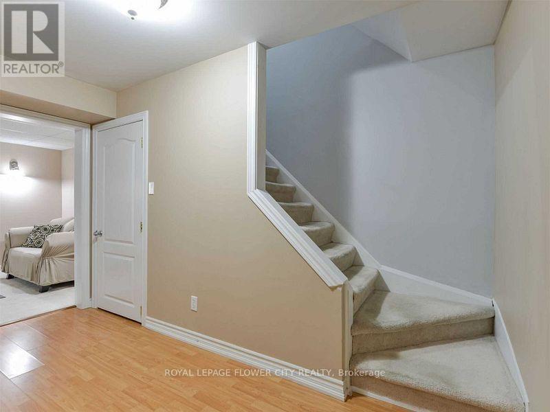43 Garibaldi Drive Property Photo 22