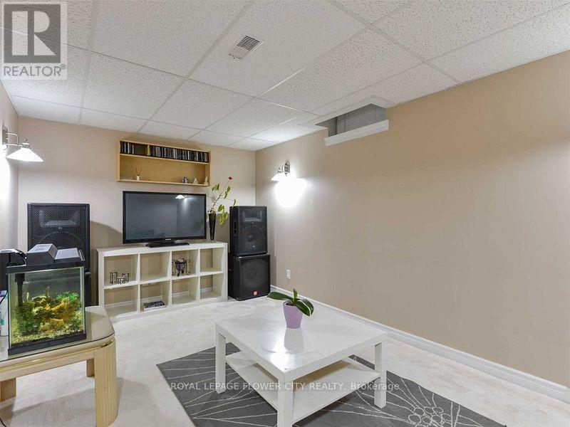 43 Garibaldi Drive Property Photo 23